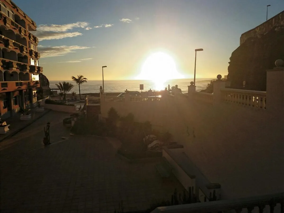 Dreamsea By Bahiamarcanarias La Estrella  La Estrella (Gran Canaria)