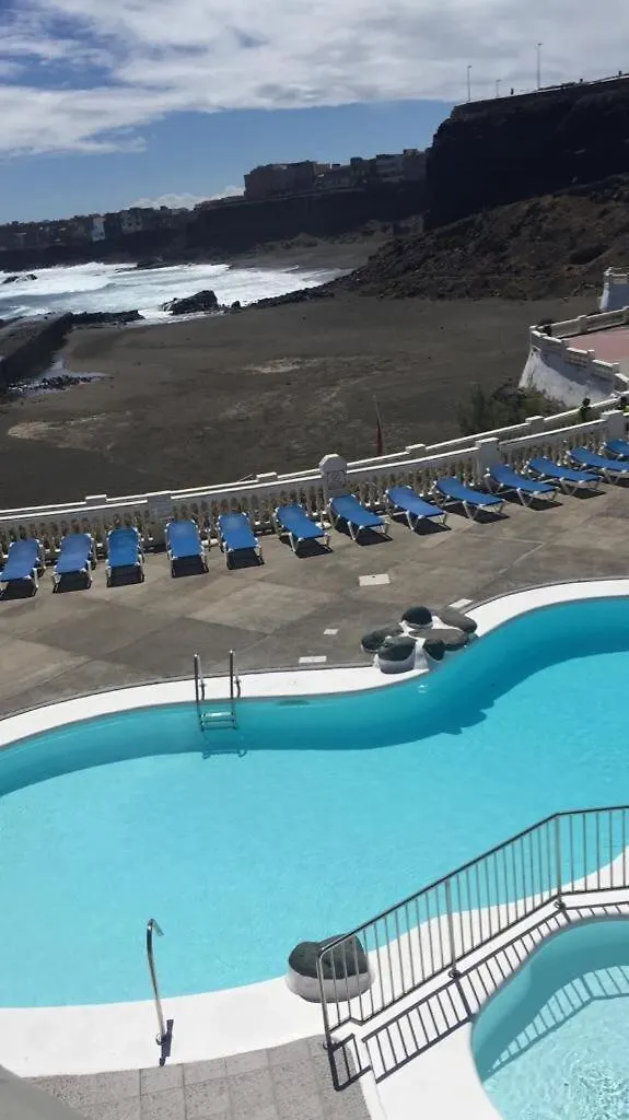 Dreamsea By Bahiamarcanarias La Estrella  0*, La Estrella (Gran Canaria)