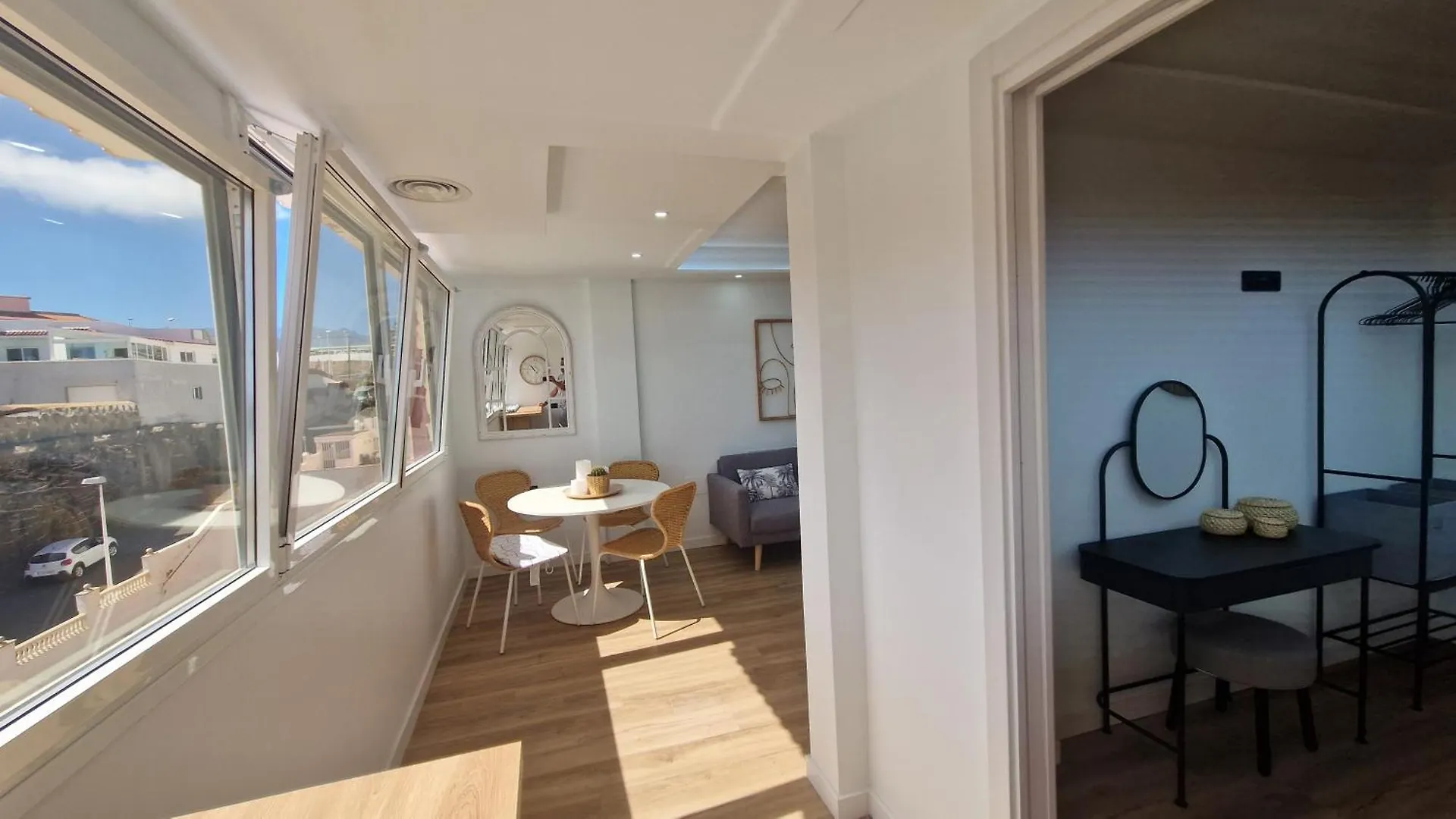 Dreamsea By Bahiamarcanarias La Estrella  La Estrella (Gran Canaria)